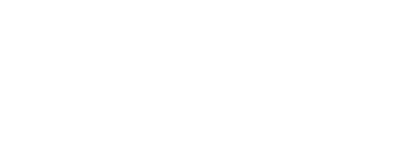 Wiggly text "E-mail"